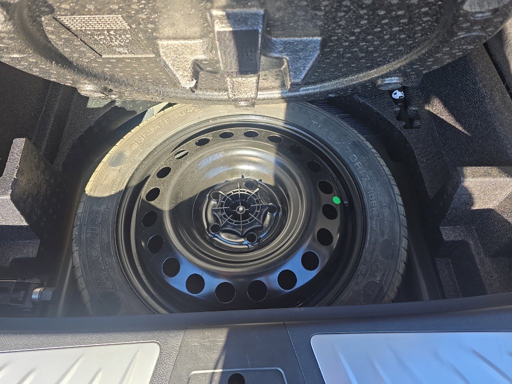 Used 2020 Buick Envision Preferred image 30