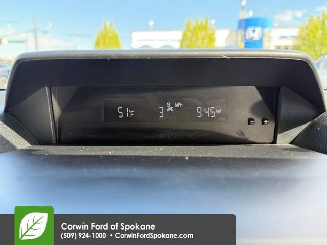 Used 2019 Subaru Forester Premium w/ All-Weather Package AWD/4WD image 28