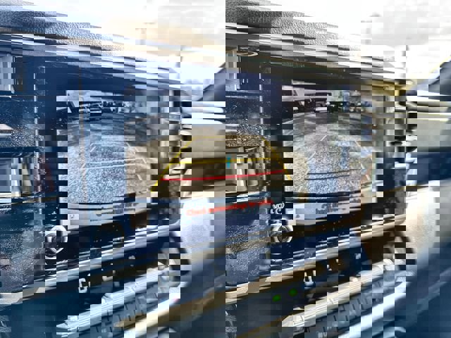 New 2026 Toyota Tundra SR image 26