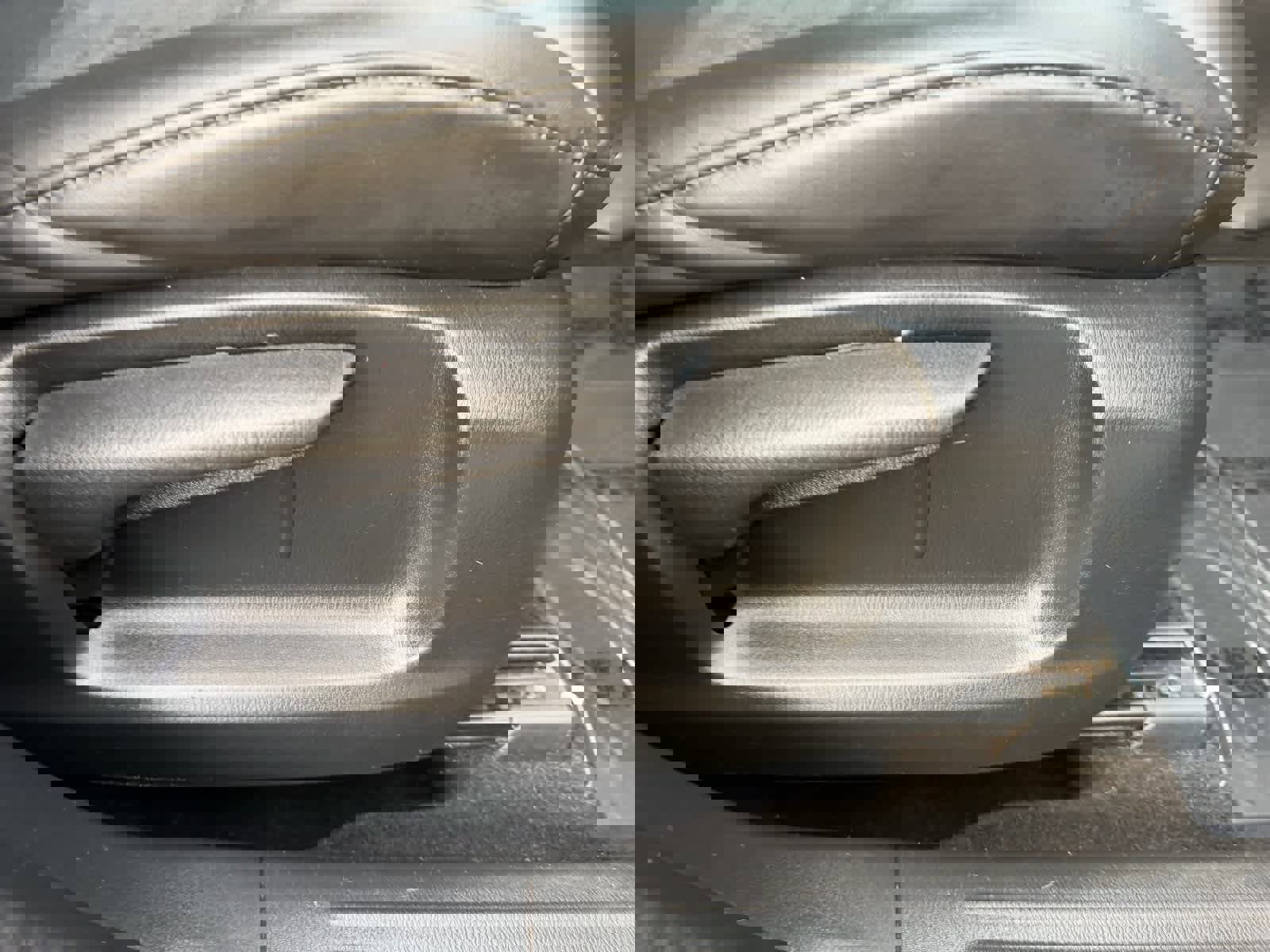 Used 2019 MAZDA CX-5 Touring image 14