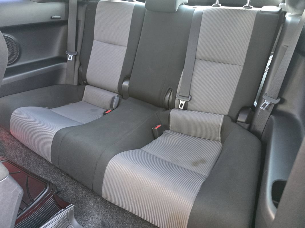 Used 2015 Scion tC FWD image 22