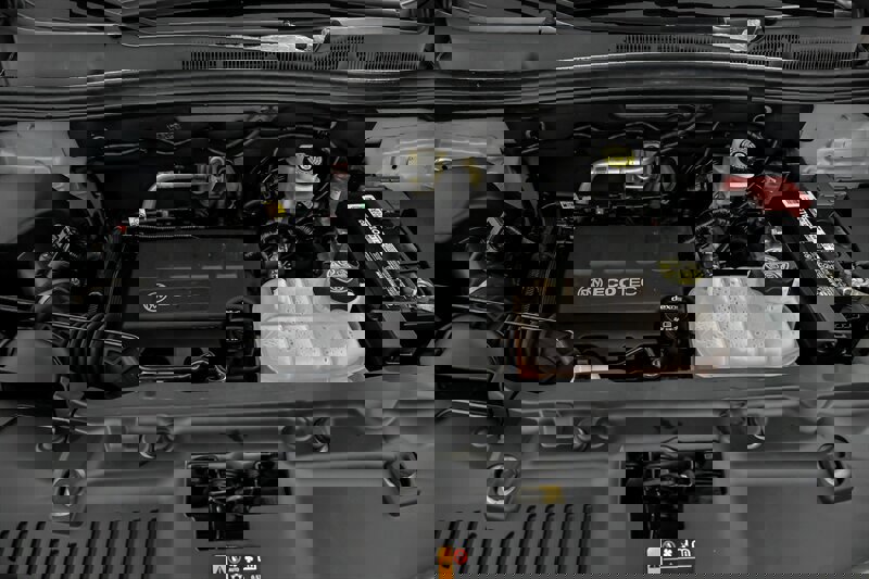 Used 2019 Buick Encore Sport Touring w/ LPO, Active Package image 14