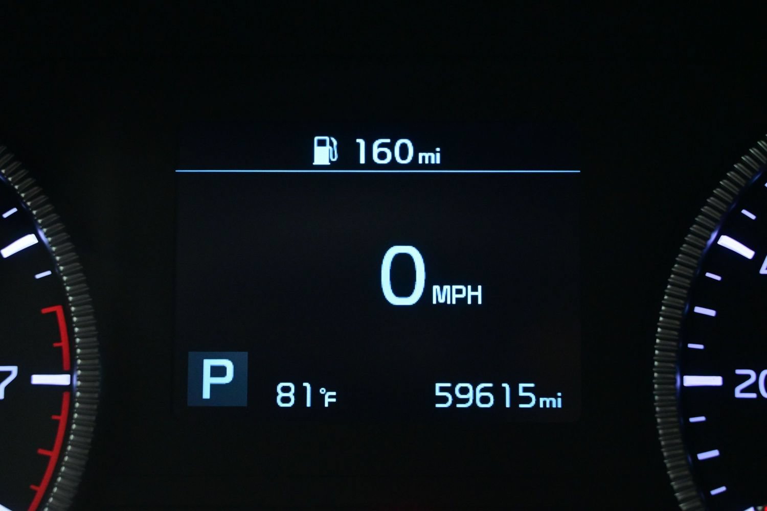 Used 2020 Kia Telluride S AWD/4WD image 29