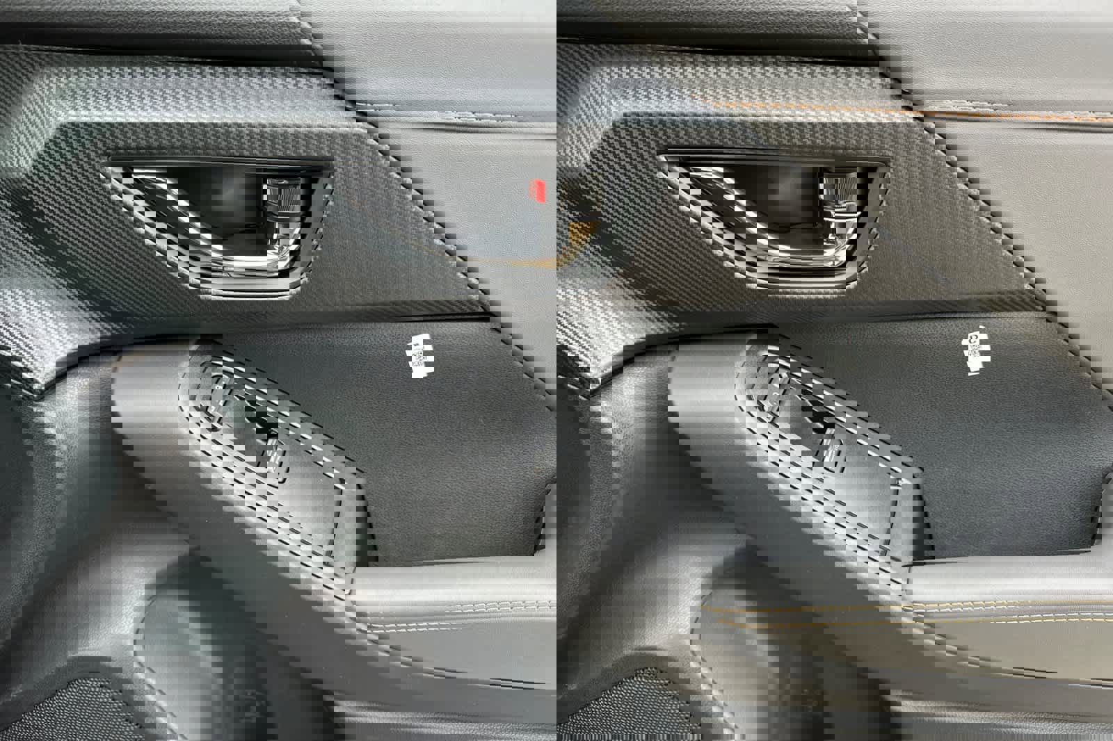 New 2026 Subaru Crosstrek 2.5i Limited image 18