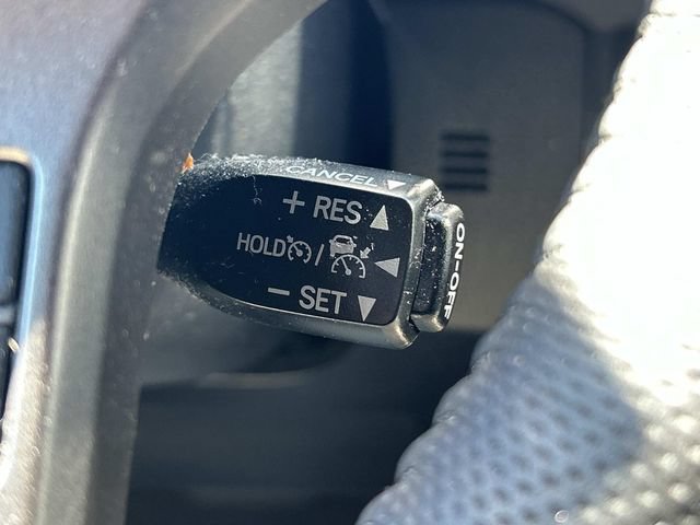 Used 2023 Toyota Tacoma TRD Sport w/ Technology Package AWD/4WD image 30