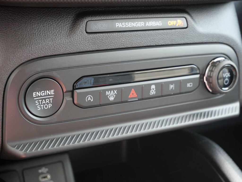 New 2026 Ford Bronco Sport Outer Banks w/ Outer Banks Tech Package+ AWD/4WD image 23