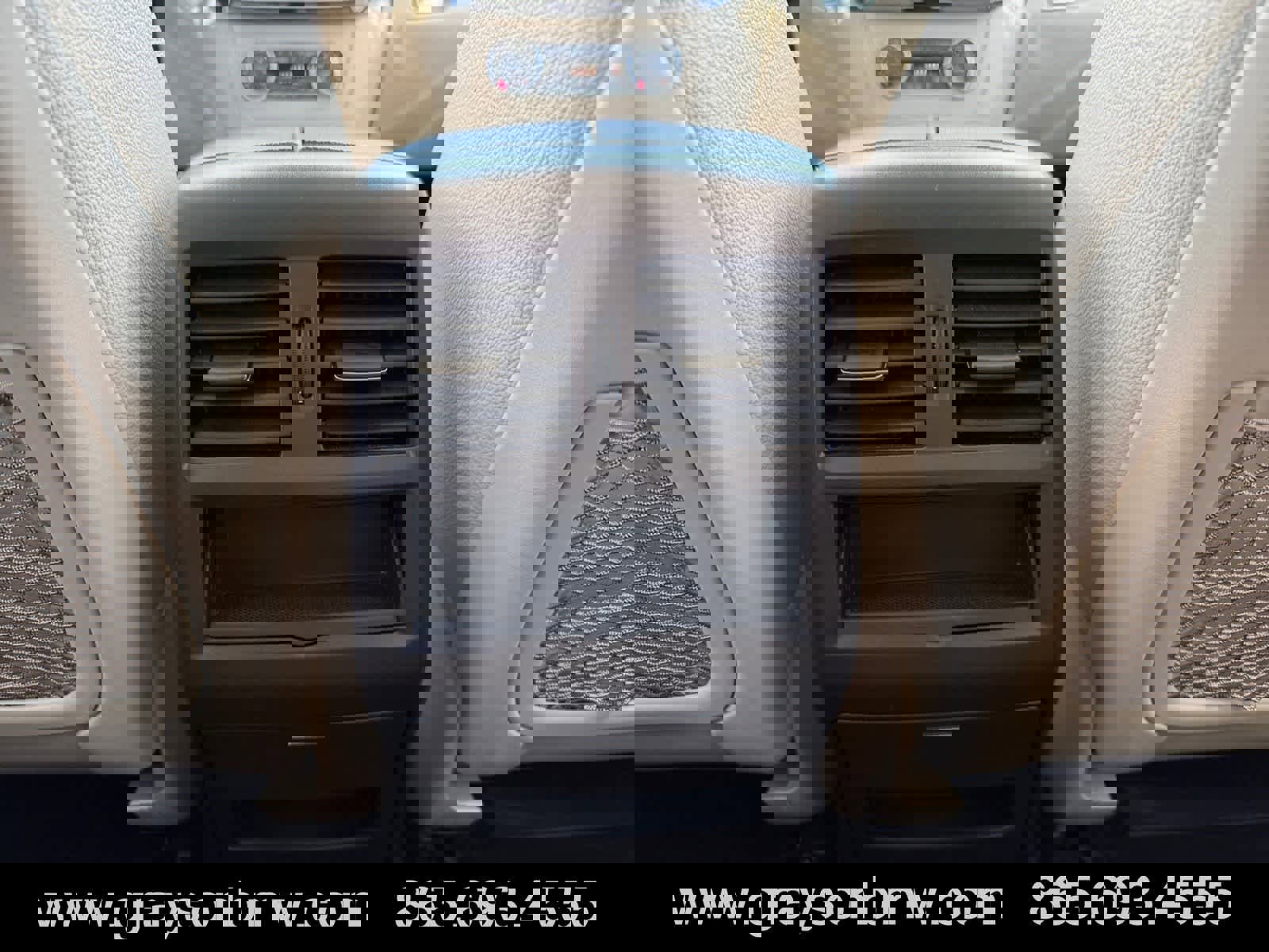 Used 2017 Mercedes-Benz GLE 350 4MATIC image 19