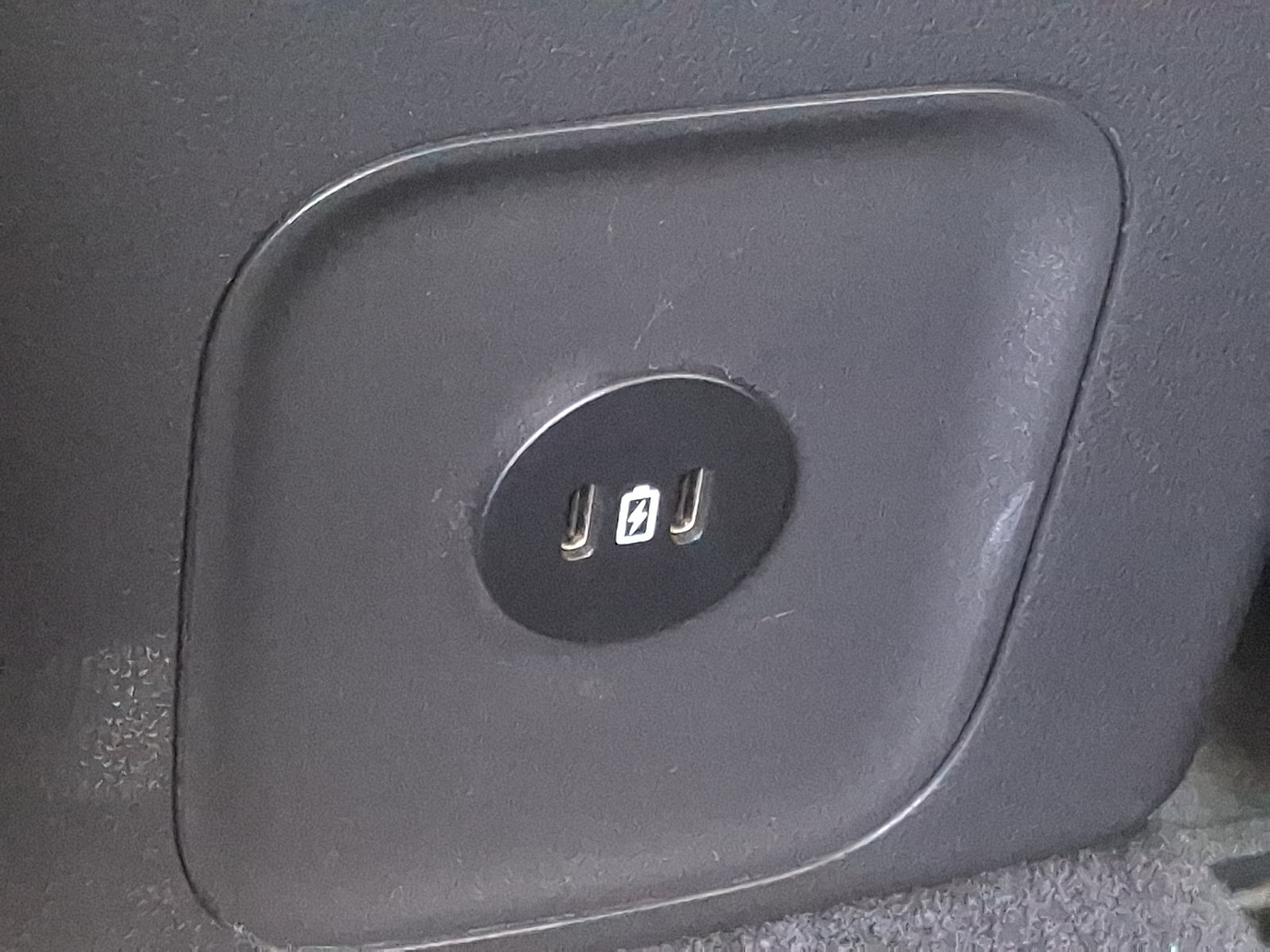 Certified 2024 Ford Escape Active AWD/4WD image 11