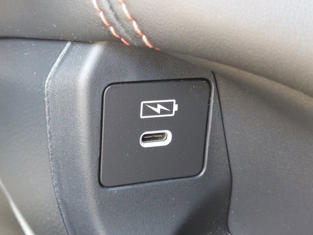 Used 2024 Honda HR-V Sport image 30