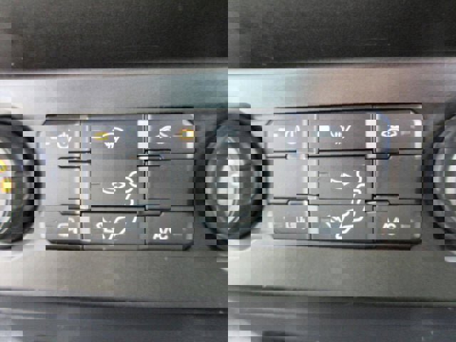 Used 2022 Ford F550 2WD Regular Cab Super Duty image 21