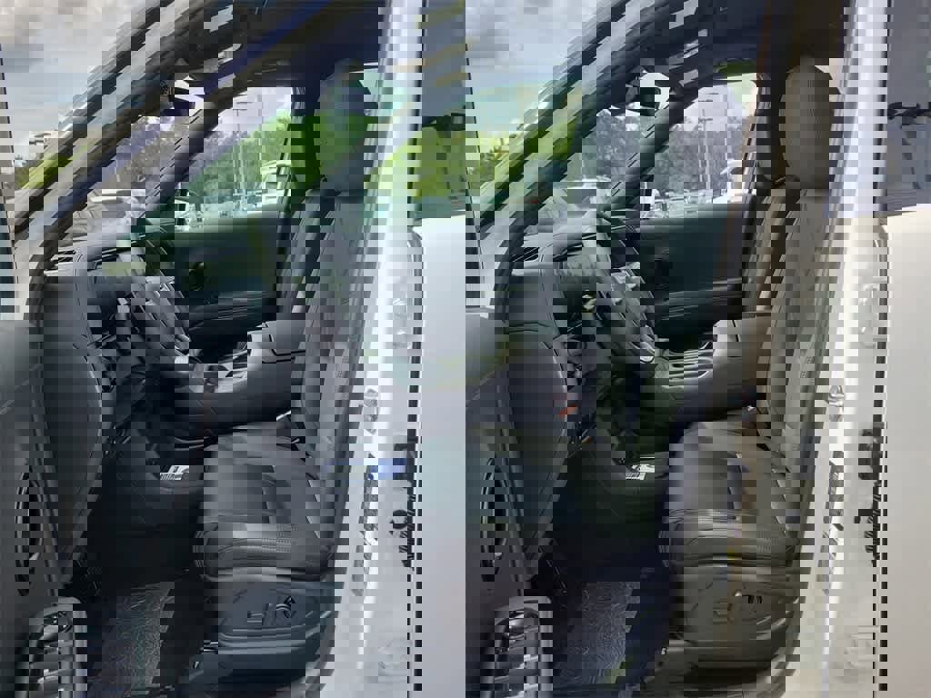 New 2026 Hyundai Palisade XRT Pro image 23