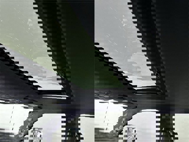 New 2026 GMC Sierra 2500 AT4X image 19