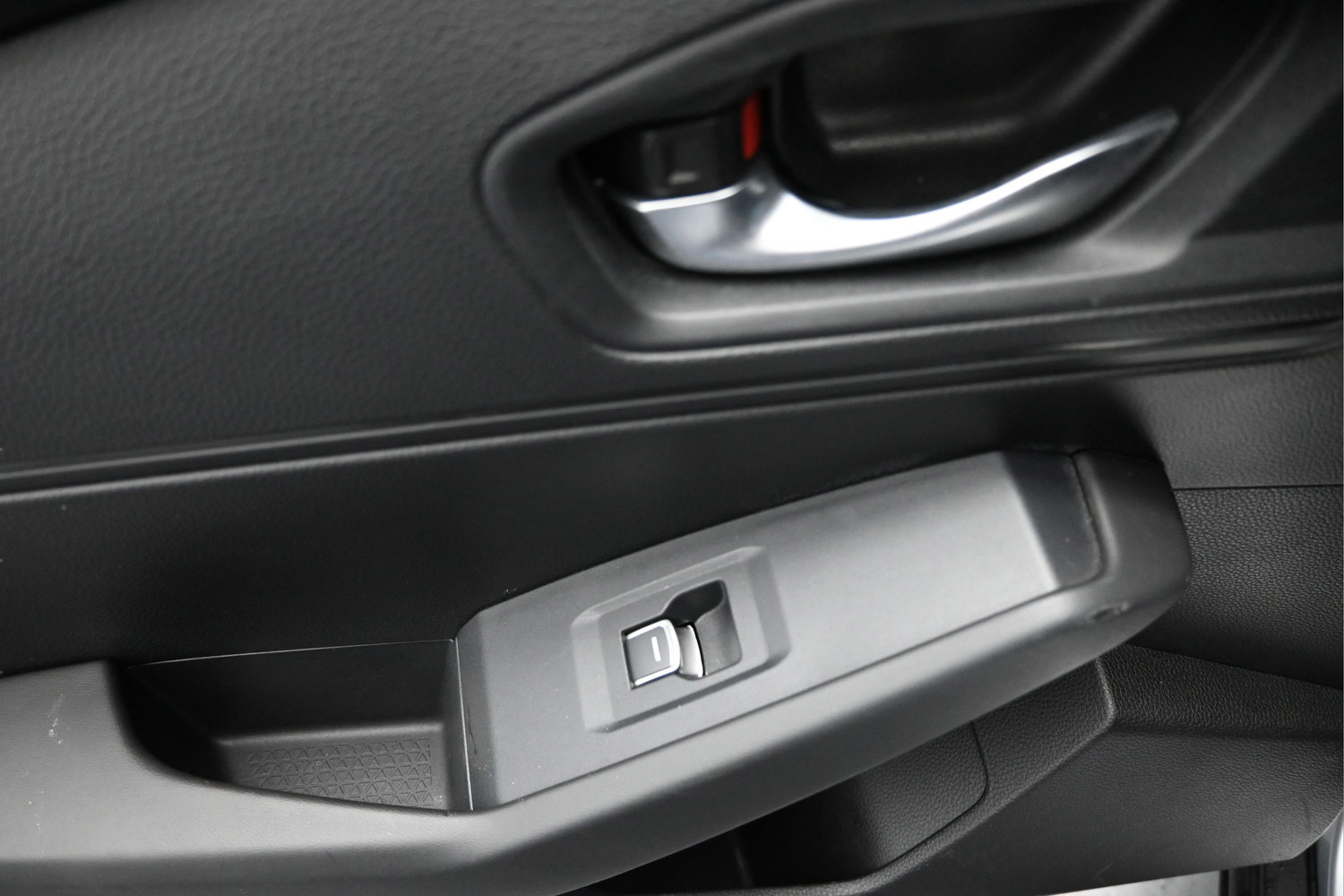 Used 2023 Honda Accord EX image 7