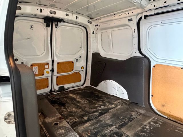 Used 2019 Ford Transit Connect XL image 25