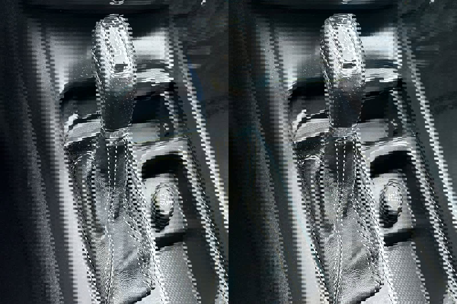 Used 2019 Volvo XC60 T5 R-Design image 26