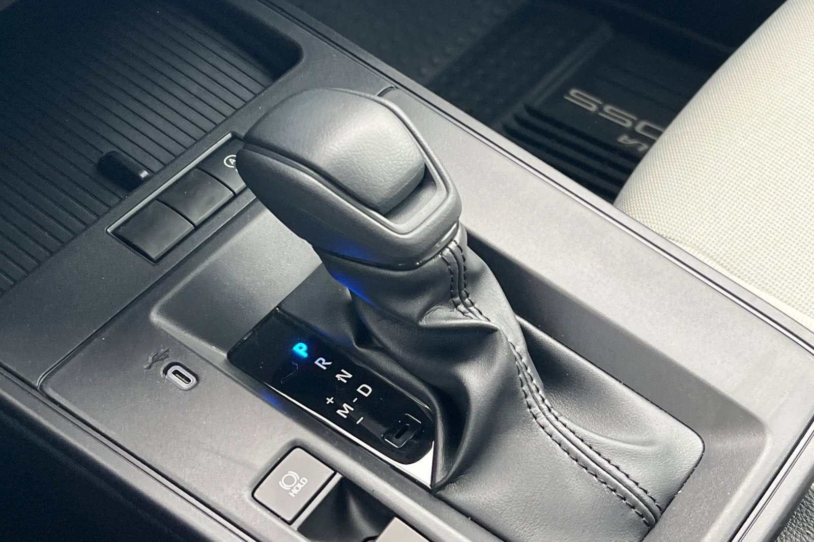 New 2026 Toyota Corolla Cross L image 18