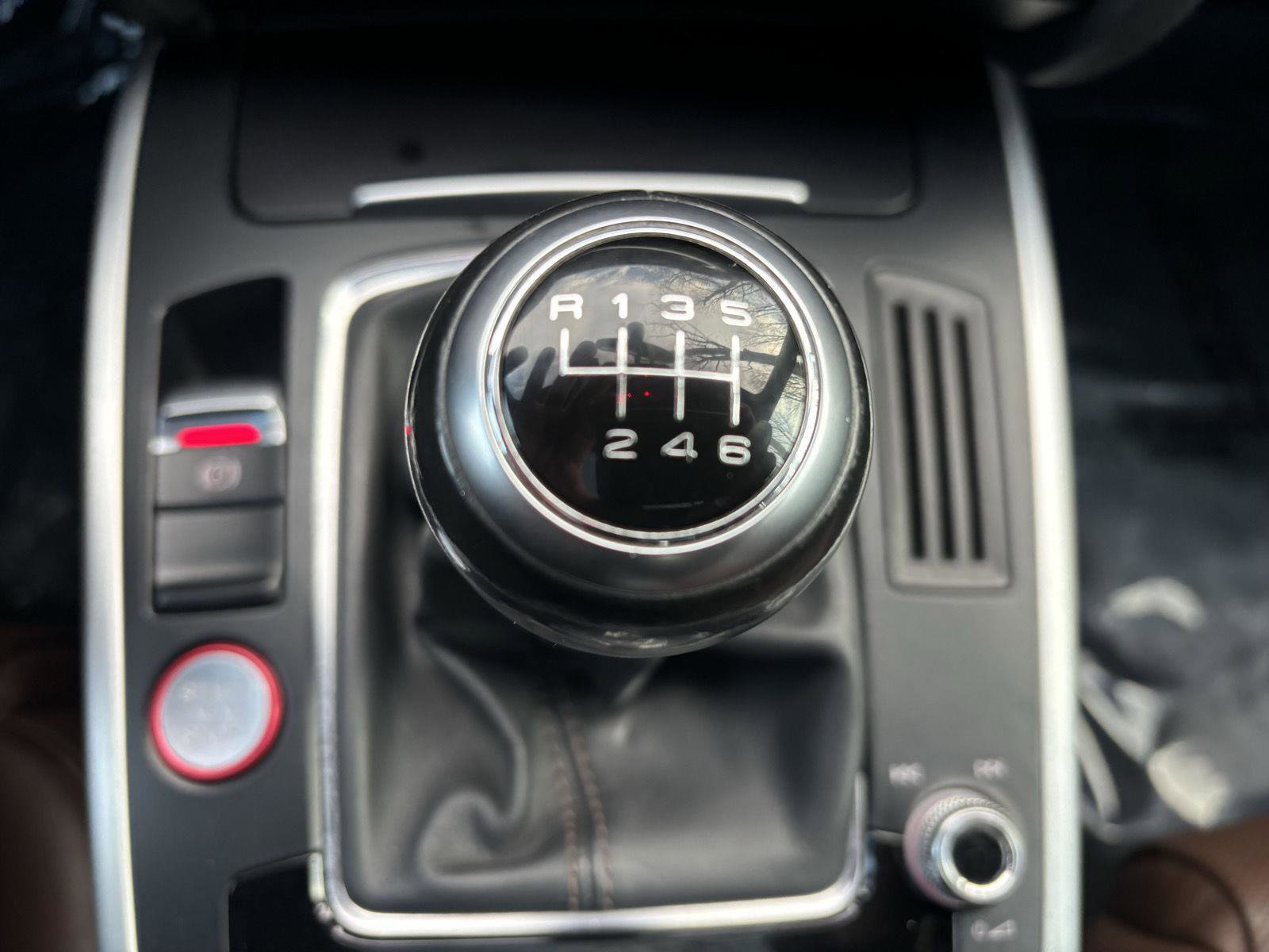 Used 2016 Audi S5 Prestige w/ Prestige Package image 36