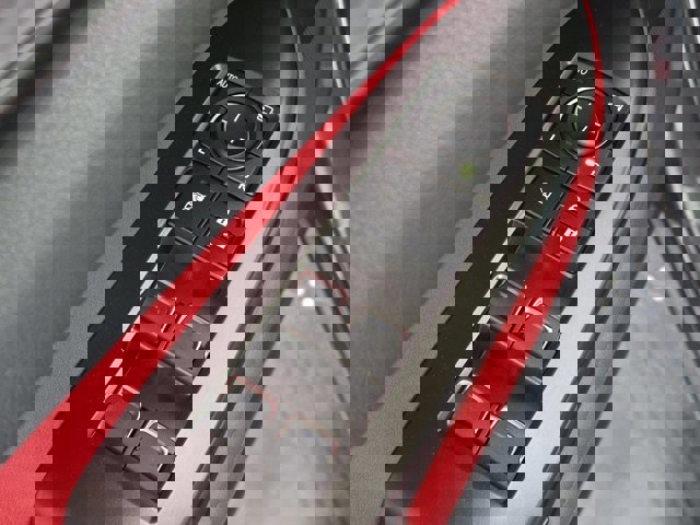 Certified 2024 Lexus NX 350 F Sport image 36