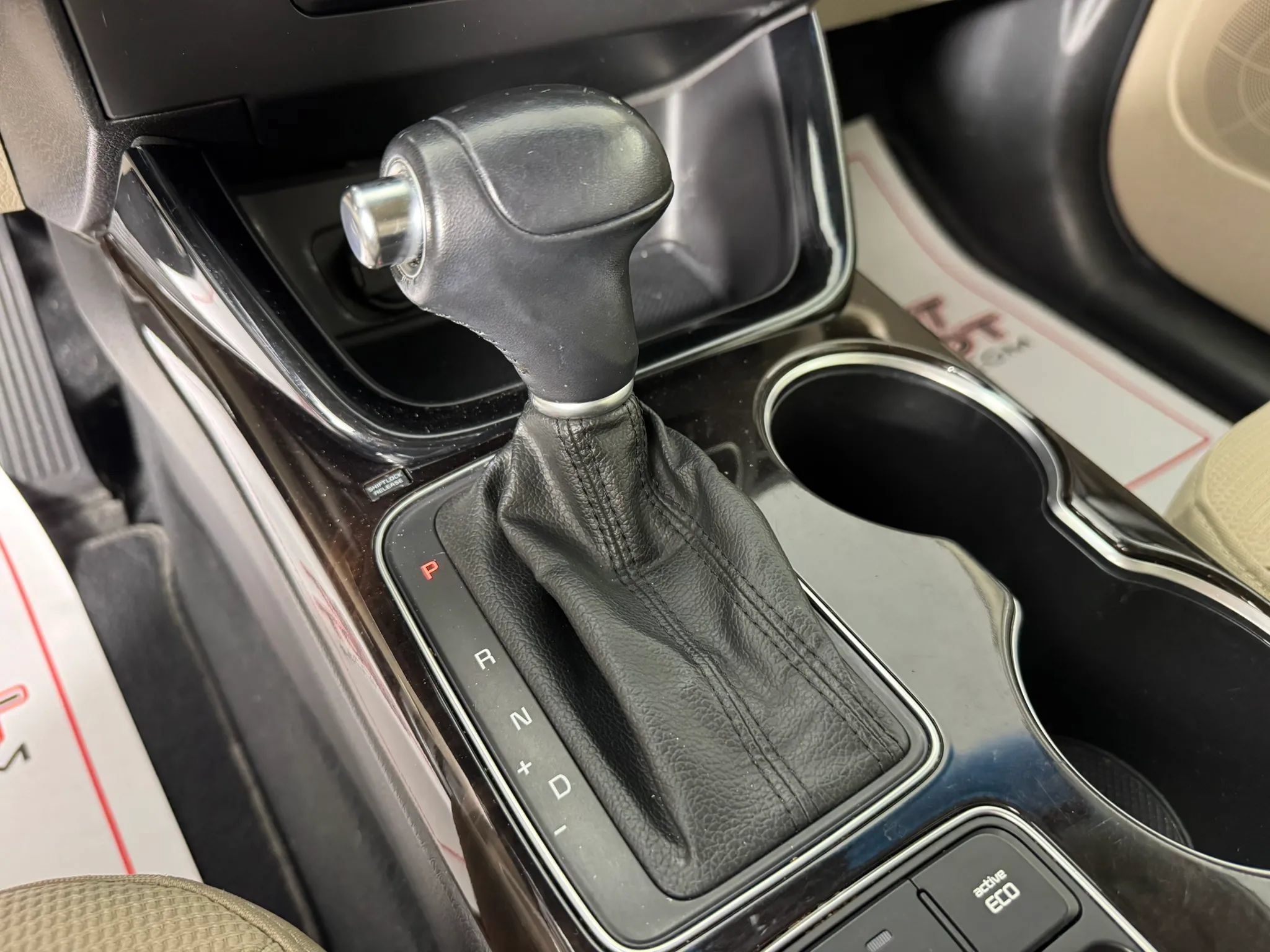 Used 2015 Kia Sorento LX FWD image 20