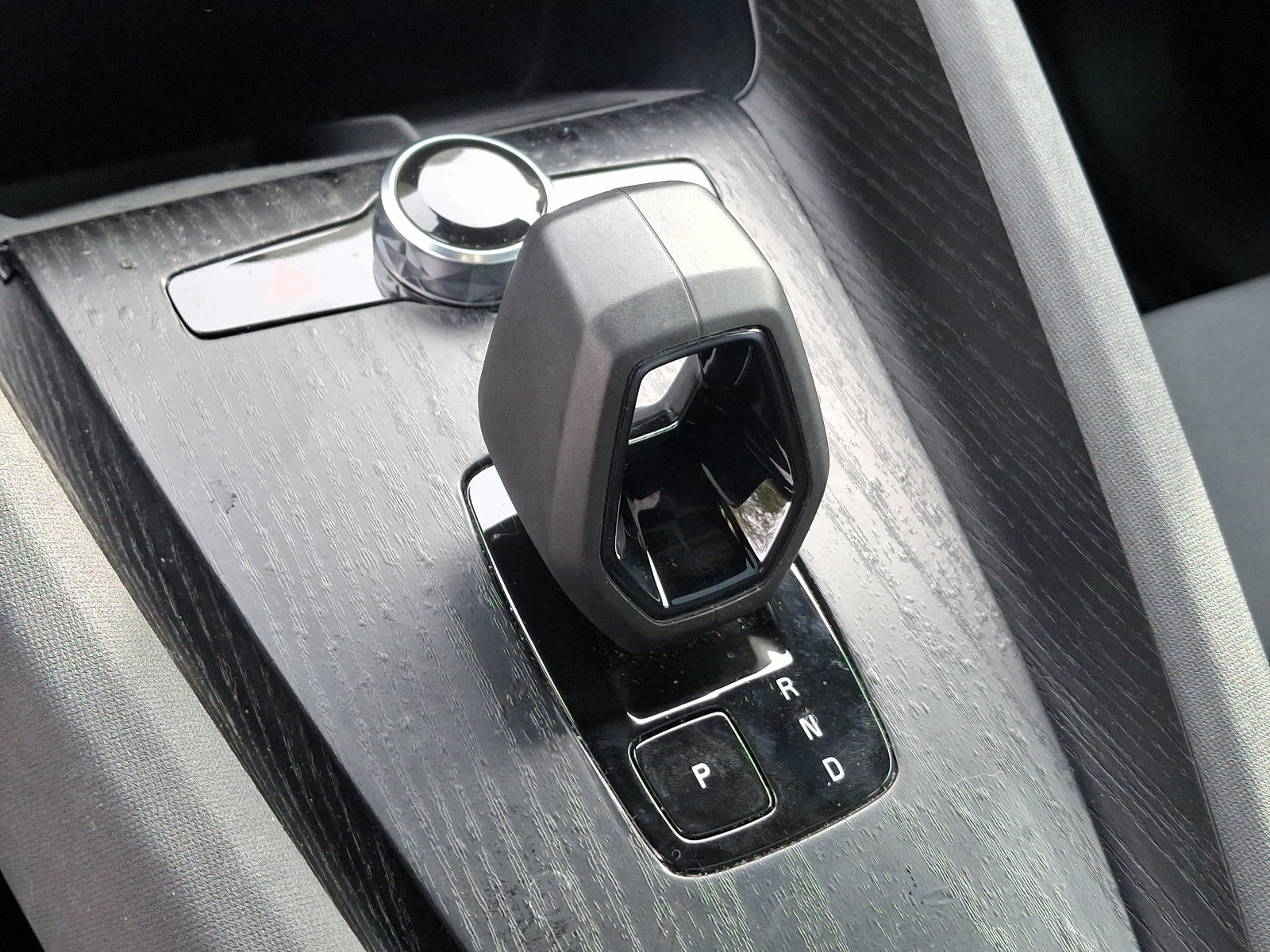 Used 2022 Polestar Polestar 2 w/ Plus Package image 15