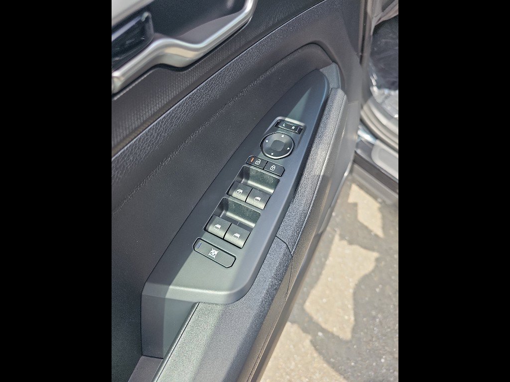 New 2026 Kia Sportage S image 11