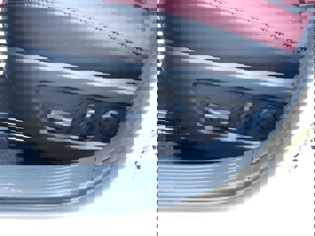 New 2026 MAZDA CX-50 AWD 2.5 Hybrid w/ Cargo Package image 25