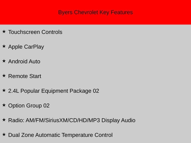 Used 2017 Hyundai Santa Fe Sport image 11