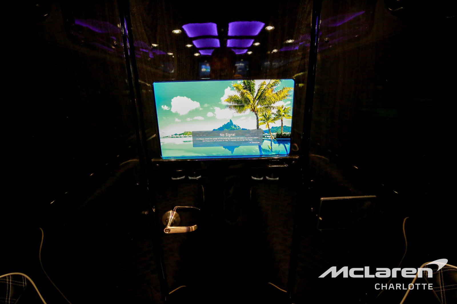 New 2024 Mercedes-Benz Sprinter 3500 image 26