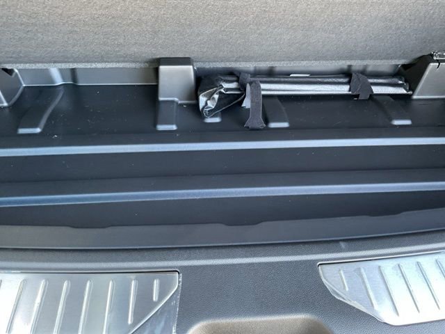 New 2026 Chevrolet Tahoe Premier image 26