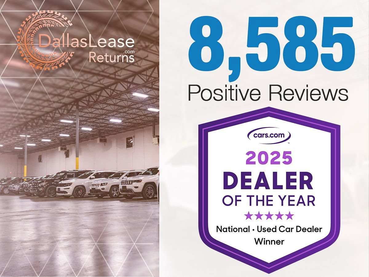 Used 2021 Chevrolet Traverse LS w/ LPO, Floor Liner Package FWD image 10