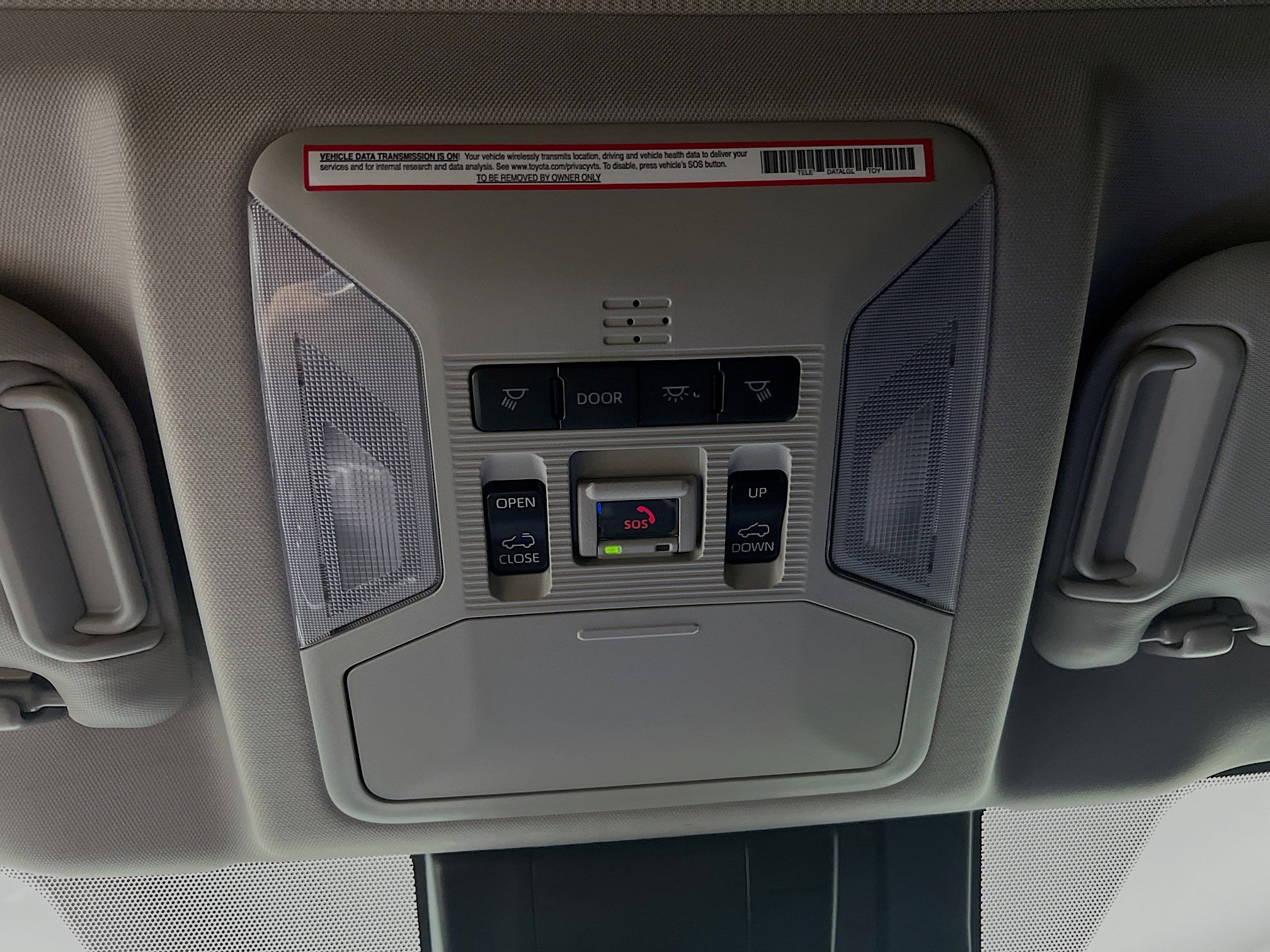 Used 2023 Toyota RAV4 XLE w/ Convenience Package image 21