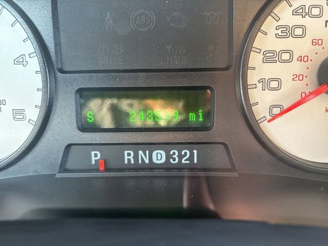 Used 2005 Ford F350 XL image 28