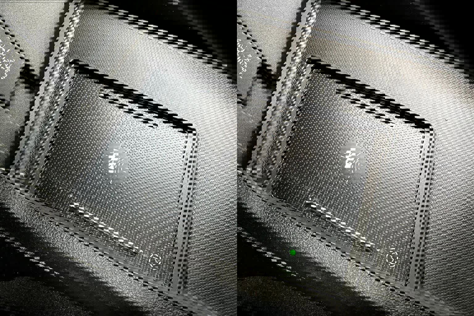 Certified 2024 Acura RDX SH-AWD w/ Technology Package image 33