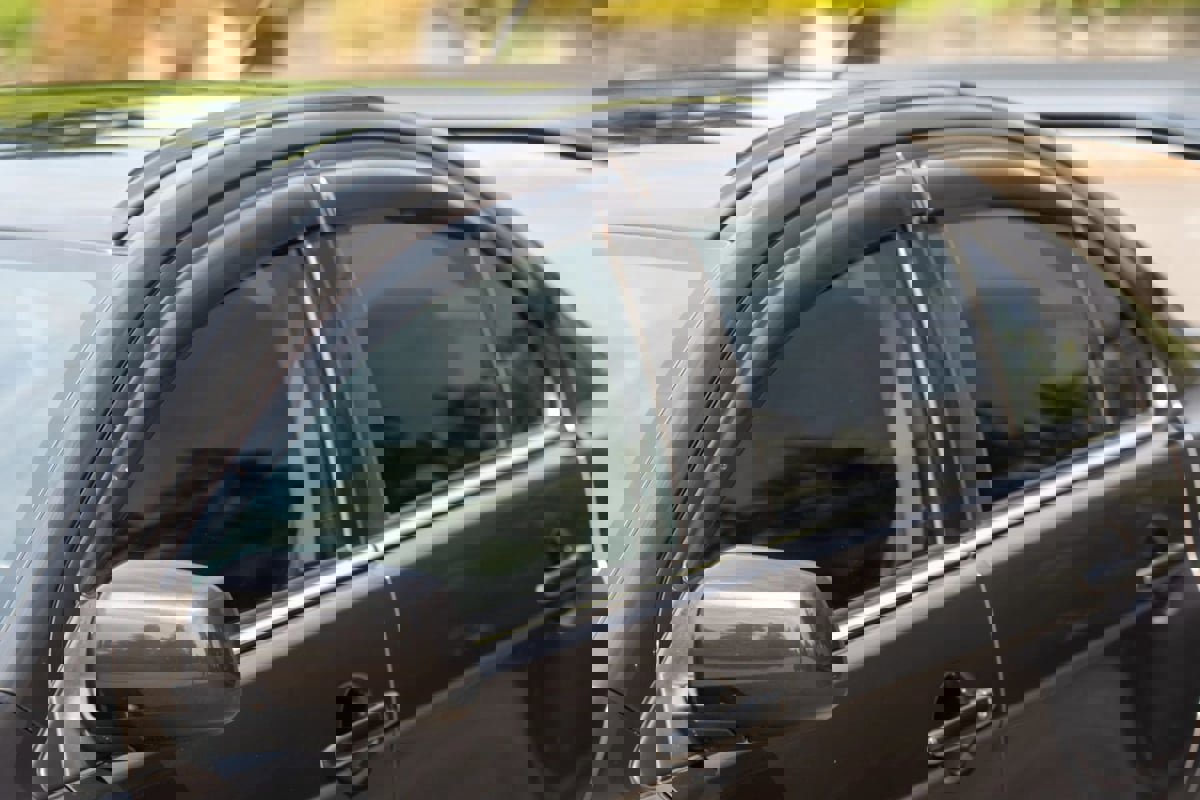 Used 2013 Mitsubishi Lancer Evolution MR image 73