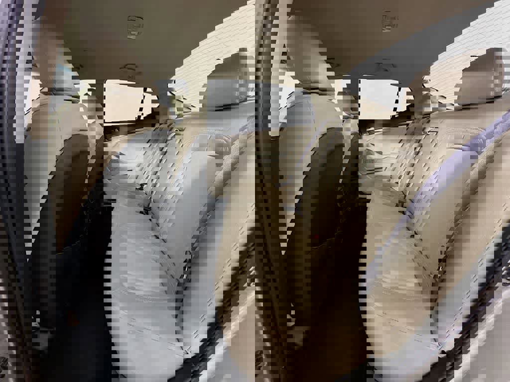 Used 2012 Kia Optima Hybrid image 14