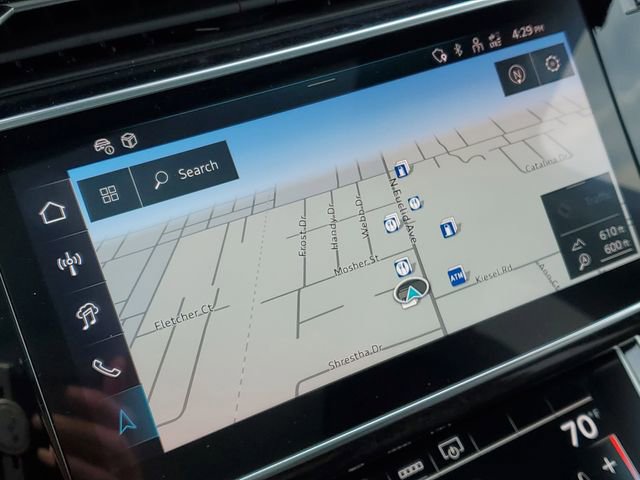 Used 2025 Audi Q7 3.0T Premium Plus image 15