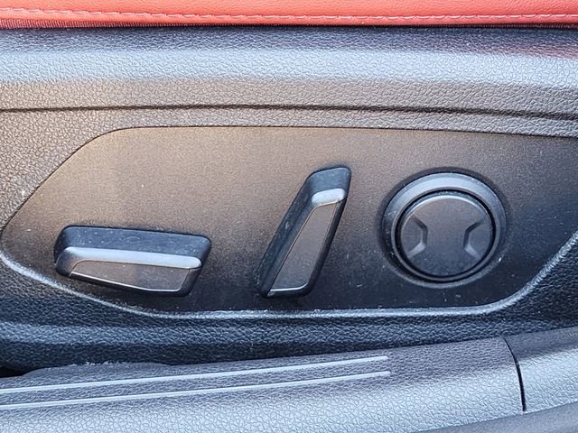 Certified 2023 Kia K5 GT-Line image 21