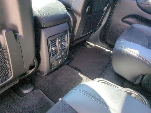 Certified 2022 Dodge Durango GT AWD/4WD image 27