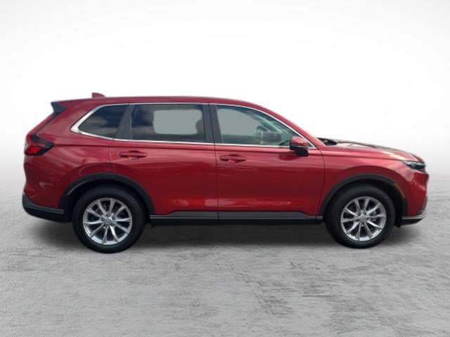 Used 2023 Honda CR-V EX-L image 4