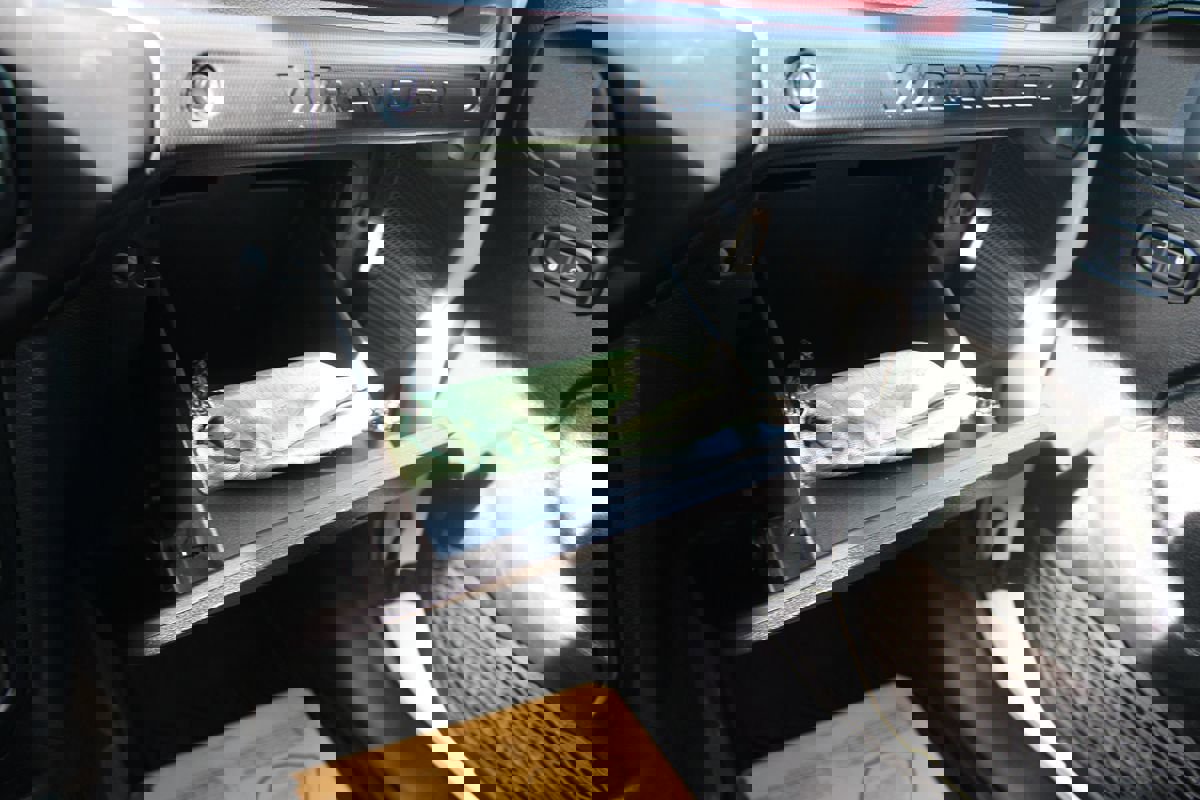 Used 2021 Jeep Wrangler Unlimited Rubicon image 33