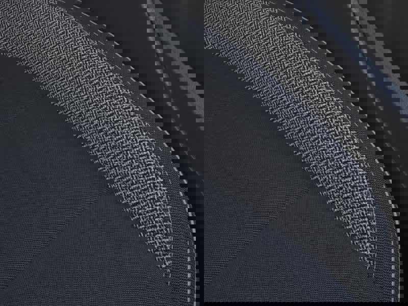 New 2026 Chevrolet TrailBlazer LT AWD/4WD image 21