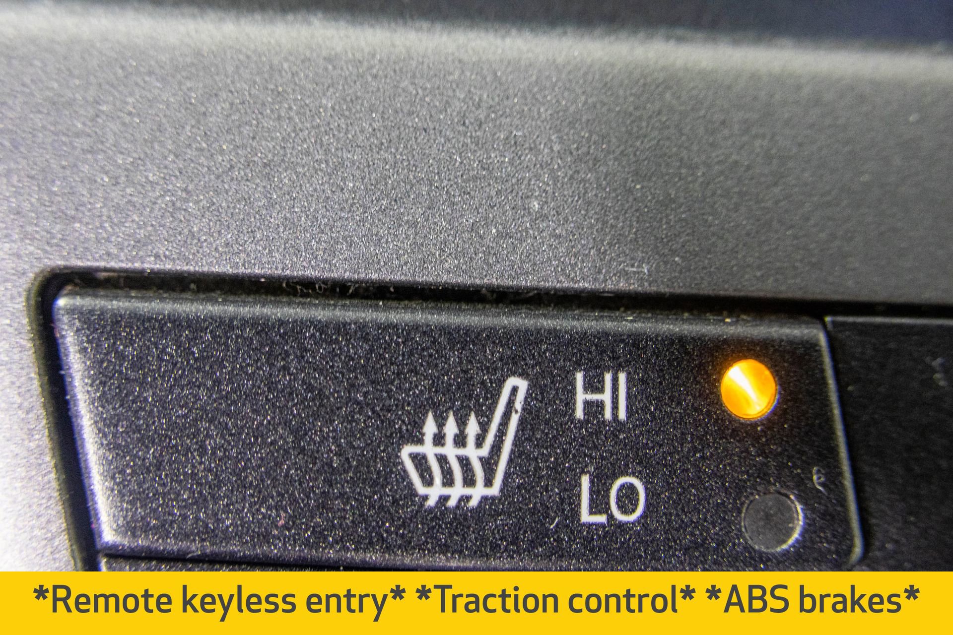 Used 2012 Honda Odyssey Touring image 10