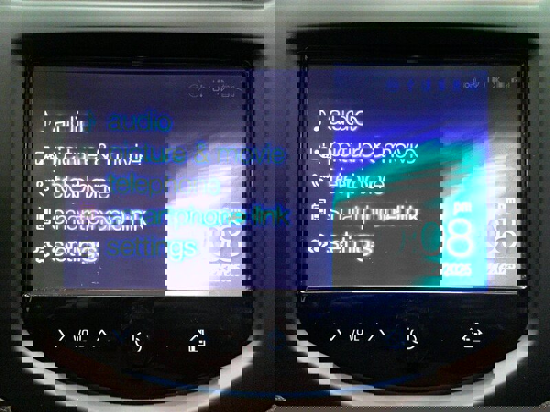 Used 2015 Chevrolet Trax LT w/ LT Plus Package image 23