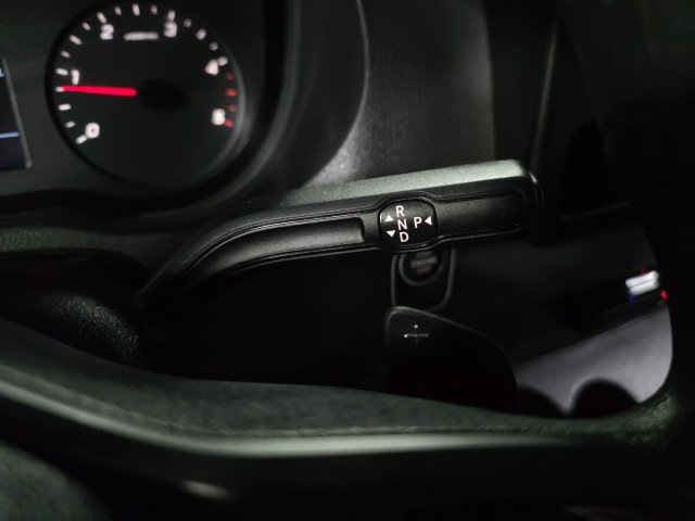 Used 2023 Mercedes-Benz Sprinter 2500 image 21