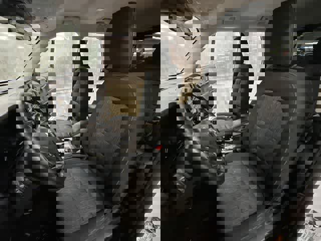 Used 2021 Ford Bronco Sport Big Bend w/ Big Bend Package (96B) image 15