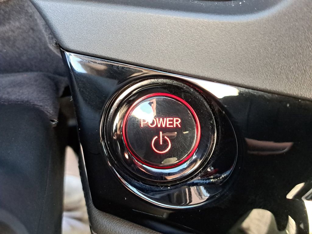 Used 2023 Honda Accord Sport image 27