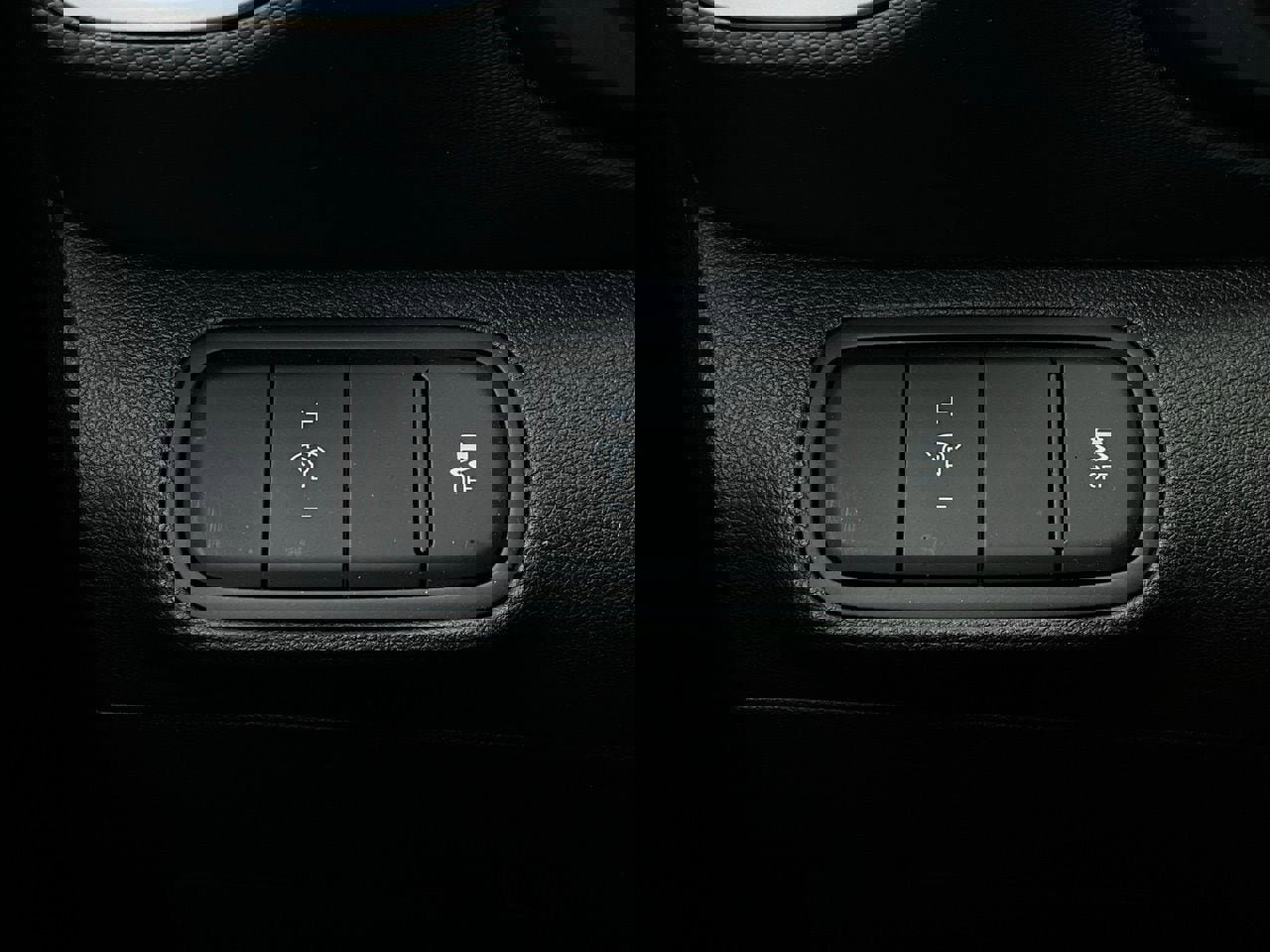 Used 2025 Hyundai Venue SEL image 22