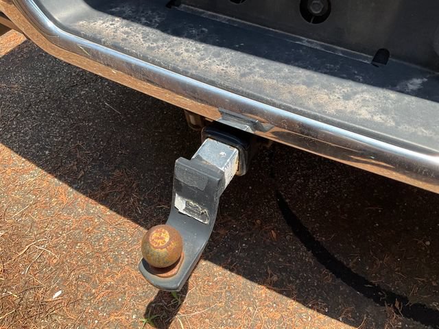 Used 2019 RAM 1500 Big Horn AWD/4WD image 7