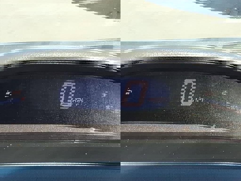 Used 2011 Honda Civic LX image 29