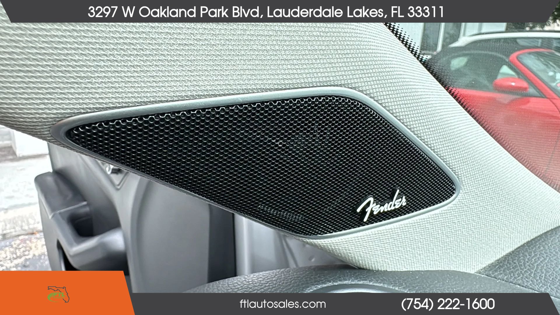 Used 2014 Volkswagen Jetta SEL FWD image 39